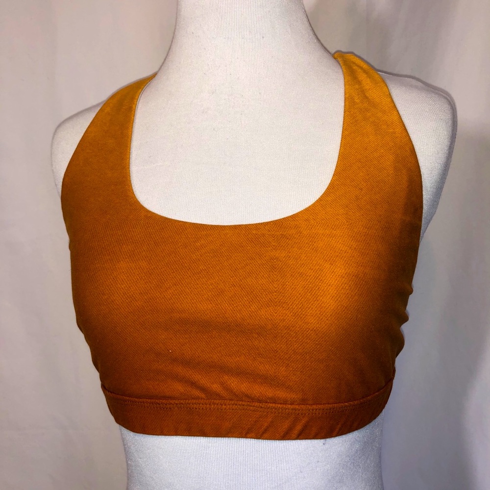 Niyama Sol Sports Bra